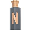 Naseem Urban Beat Eau de Toilette unisex 75 ml