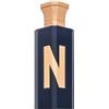 Naseem Wild Impulse Eau de Toilette unisex 75 ml