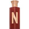Naseem Turn Up The Volume Eau de Toilette unisex 75 ml