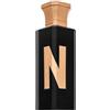 Naseem Wild Obsession Eau de Toilette unisex 75 ml