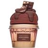Lattafa Give Me Gourmand Choco Overdose Eau de Parfum unisex 75 ml