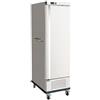 Forcar attrezzature per la ristorazione G-HR290 Carrello Portateglie Refrigerato Forcar