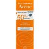 Avene Solare Crema Spf50+ 50ml