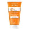 Avene Sole Avene Solare Crema Senza Profumo Spf50+ 50ml