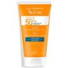 Avene Sole Avene Solare Fluido Spf50+ 50ml