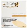 ASTIPEG 20 BUSTINE 13,3 G - 932717337 - farmaci-da-banco/stomaco-e-intestino