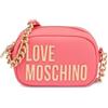 Love Moschino BORSA A SPALLA