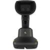 Zebra DS8288-SR4U210PPVW Zebra Mod. DS8288. Classificazione: Impugnabile.