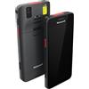 Honeywell CT30P-L1N-27D1ENA - Terminale Honeywell palmare modello CT30