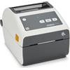 Zebra ZD4AH42-D0EW02EZ Zebra Mod. ZD421. Stampante di etichette.