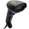 Datalogic GD4290-BK Datalogic Mod. Gryphon I GD4290.