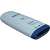 Zebra CS6080-HC4F00BVZWW Zebra Mod. CS6080. Classificazione: Impugnabile.