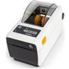 Zebra ZD4AH22-D0EE00EZ Zebra Mod. ZD411. Stampante di etichette.