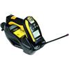 Datalogic PM9501-DPM433RBK10 Datalogic Mod. Powerscan PM9500.