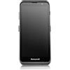 Honeywell EDA5S-11AE34N21Rk - Terminale Honeywell palmare modello EDA5S