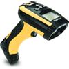 Datalogic PM9501-DDPM433RB Datalogic Mod. Powerscan PM9500.
