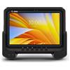 Zebra ET60WW-0S6DPS00A0-00 - Terminale Zebra tablet modello ET60