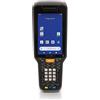 Datalogic 943500002 - Terminale Datalogic palmare modello Skorpio X5