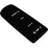Zebra CS6080-SR40000TSVW Zebra Mod. CS6080. Classificazione: Impugnabile.