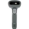 Honeywell 1350G2D-2RS232-R Honeywell Classificazione: Impugnabile.