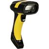 Datalogic PBT9501-DPMRB Datalogic Mod. Powerscan PBT9500.