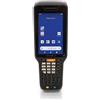 Datalogic 943500003 - Terminale Datalogic palmare modello Skorpio X5