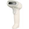 Honeywell 1350G2D-1USB-1-R Honeywell Classificazione: Impugnabile.