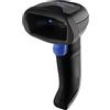 Datalogic QBT2500-BK-BTK+ Datalogic Mod. QuickScan I QBT2500.