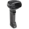 Zebra DS4678-SR7U2100PFW Zebra Mod. DS4678. Classificazione: Impugnabile.