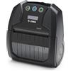 Zebra ZQ22-B16B1KE-00 Zebra Mod. ZQ220. Stampante di etichette.