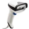 Datalogic GD4290-WH Datalogic Mod. Gryphon I GD4290.