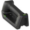 Zebra DS8288-SR4U2104SVW Zebra Mod. DS8288. Classificazione: Impugnabile.