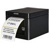Citizen CTE651XNEBXL Citizen Mod. CT-E651L. Stampante di etichette.