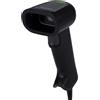 Honeywell 1960LI-2USB-R Honeywell Classificazione: Impugnabile.