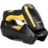 Datalogic PM9501-DPM433RBK20 Datalogic Mod. Powerscan PM9500.