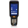 Datalogic 943500001 - Terminale Datalogic palmare modello Skorpio X5
