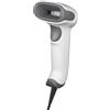 Honeywell 1470G2D-1USB-R Honeywell Mod. Voyager XP 1470g.