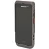 Honeywell CT45-L0N-27D100G - Terminale Honeywell palmare modello CT45