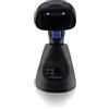 Datalogic QBT2500-BK Datalogic Mod. QuickScan I QBT2500.