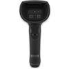 Zebra DS8208-SR4U2104ZVW Zebra Mod. DS8208. Classificazione: Impugnabile.