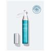 Miamo Longevity Plus Multi-Recovery Eye&Lash Serum 15 ml - Siero contorno occhi e ciglia