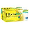 SIT LABORATORIO FARMAC. Srl Infloran Bio Plus 20 Compresse