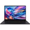 ASUS ProArt P16 OLED AMD Ryzen AI 9 HX 370 64GB GeForce RTX 5090 2TB 16 4K Touch Windows 11 Pro
