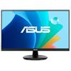 ASUS VA24DQFR Monitor 23.8 IPS 100Hz Full HD 1ms Multimediale HDMI/DisplayPort/VGA