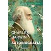 Rusconi Libri Autobiografia. Ediz. integrale