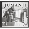 Logos Jumanji. Ediz. illustrata
