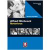 LiNDAU Alfred Hitchcock. Notorious