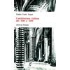 edizioni Dedalo L'architettura italiana del '200 e '300: 15/16