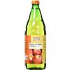 Fior di Loto ACETO MELE NON PASTORIZZATO 750 ML