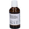 FITOMEGA SIN 58 GOCCE 50 ML